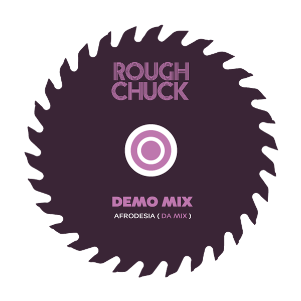 RoughChuck