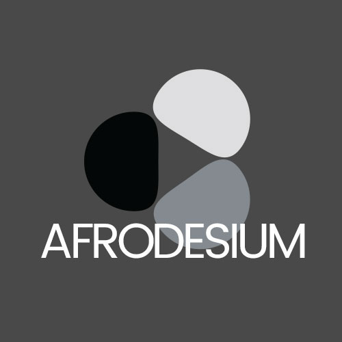 Afrodesium