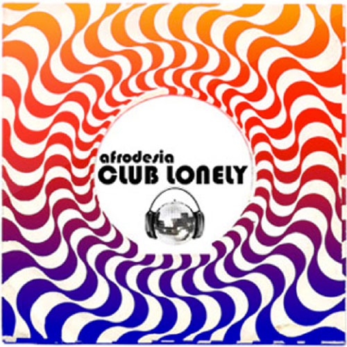 Club Loney