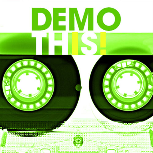 Demo This!