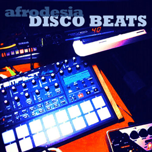 Disco Beats