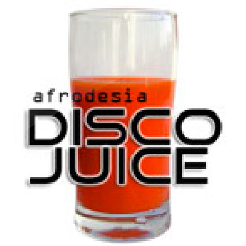 Disco Juice