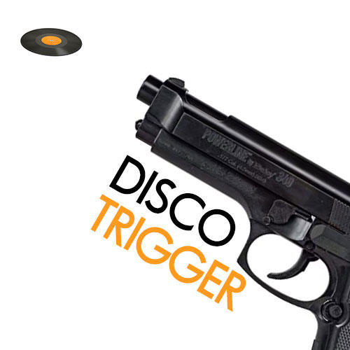 Disco Trigger