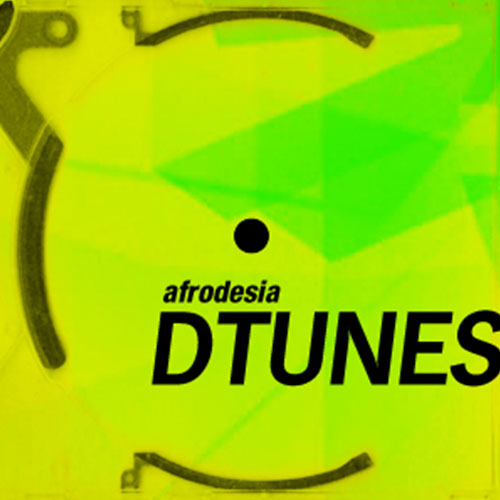 Dtunes