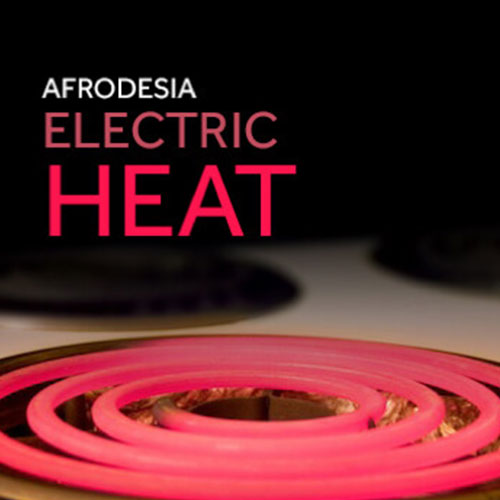 Electric Heat