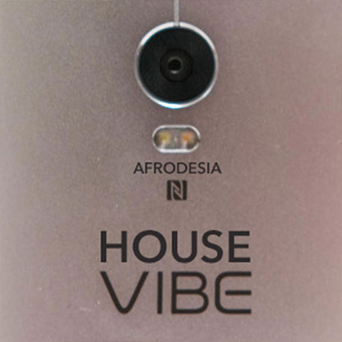 House Vibe