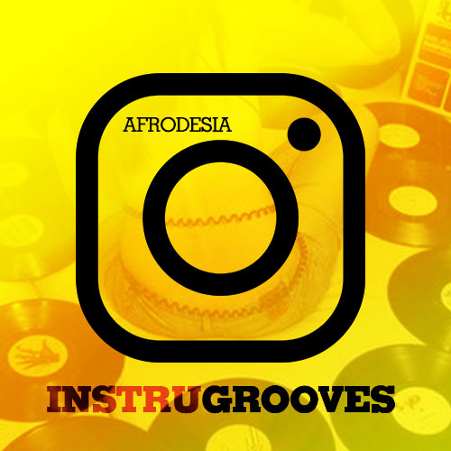 InstruGrooves