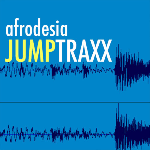 Jump Traxx