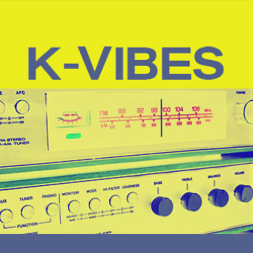 K-Vibes