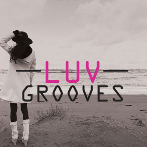 Luv Grooves