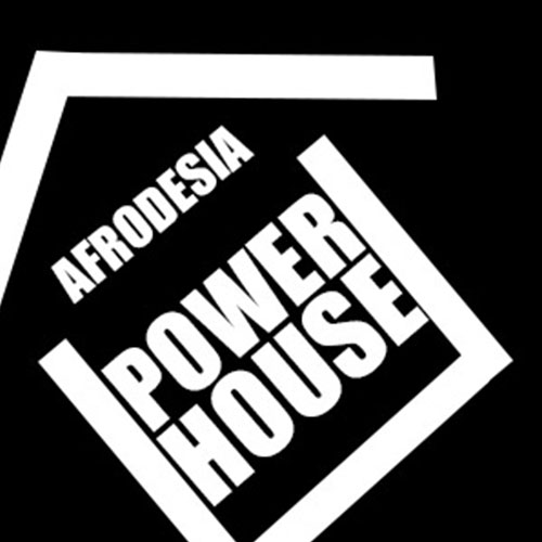 Power House