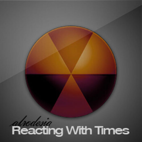Reacting With Times