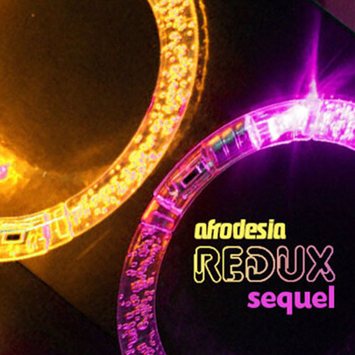 Redux Sequel