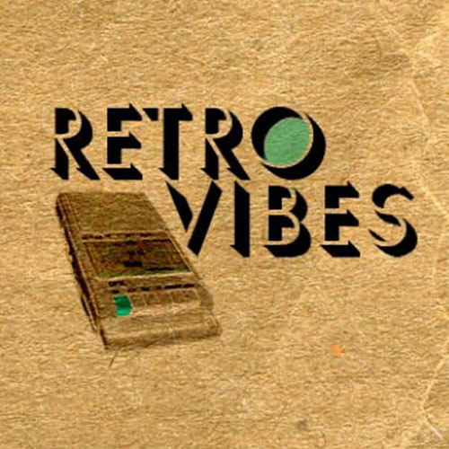 RetroVibes