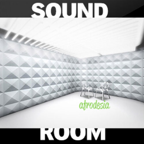 Sound Room