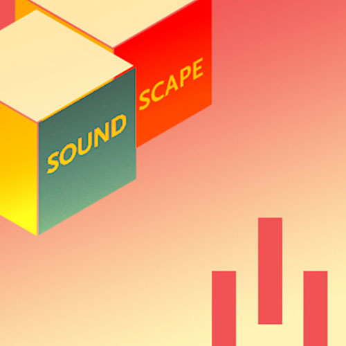 Sound Scape