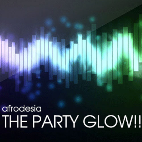 Party Glow